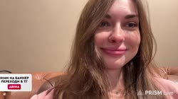 video-720.mp4