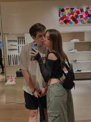 7a7402861639cbe341be6973d87d75b1.jpg