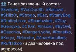 IMG0563.jpeg