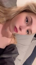 StorySaver.net-whylollycry-Video-1756038823122.mp4