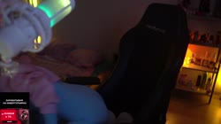 WIs7NYH1HNB.mp4