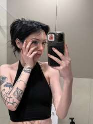 IMG20250824164759116.jpg