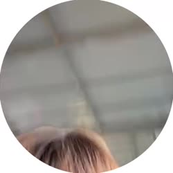 video (10).mp4