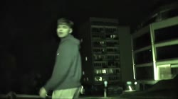 В который раз 🫣🦠.mp4