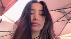 20250811HelpfulBreakableEagleTriHard-kp0sNgF7GYyl0ZV0source.mp4