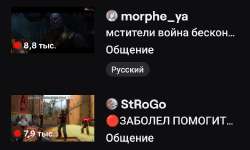 IMG240825.jpg