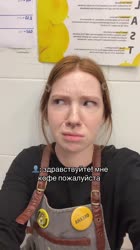 7180862098160.mp4