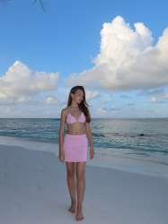 IMG20250824141552390.jpg