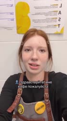 17558557017290.mp4