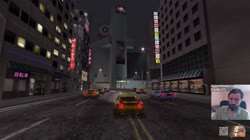 2new.mp4