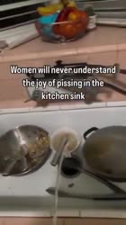 1756035745262.mp4