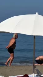 17548388515120.mp4