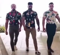 .mp4