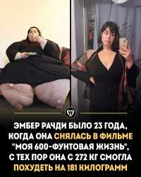 1756036684403.jpg