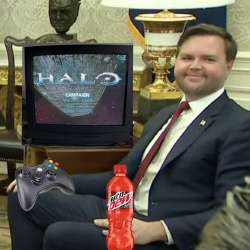 GzDc1qNWYAAVpnN.jpg