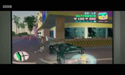 VID20250824153209.mp4