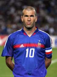 zinedine-zidane92.jpg