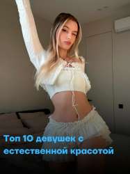 17559683910730.jpg