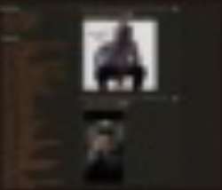1751031110411.png