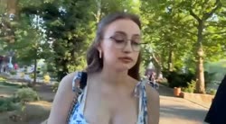 VID20250824144929973.mp4