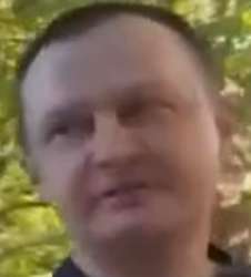 1687882860610.png