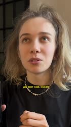 17560410955512.mp4