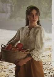 isabella-torrisi-v0-lnc63xygsobf1.webp