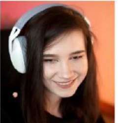 1730802283578.png