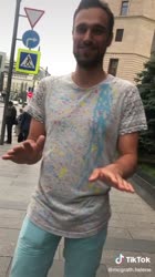 17550866592340.mp4