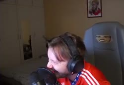 ласка смех.mp4