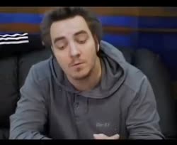 не забываем про готику.mp4