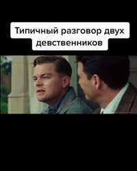 1732523634745.mp4