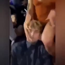 16304172806130.mp4