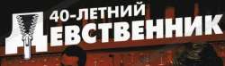 изображение.png