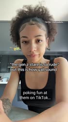 video.webm