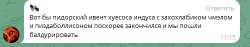 175347453687.png