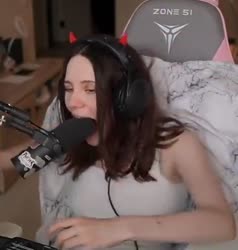 17479886685950.mp4