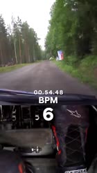 1743489219376.mp4