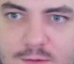 1622309757536.png