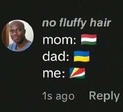 1756048998803.jpg
