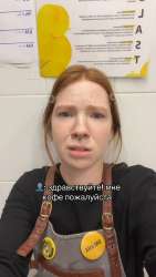 IMG20250824180819.jpg