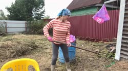 20250824PlumpFaintCarrotTTours-FPbf1cIQubitvV4msource.mp4