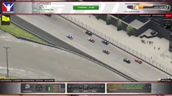 17047357372090.mp4