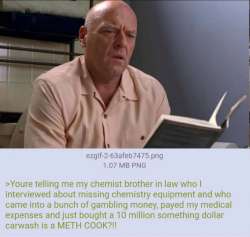 17510488105130.png