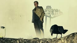 SSYouTube.onlineFallout NV x True Detective - Intro (Season 2 Special)1080p.mp4