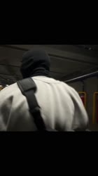 17539101141370.mp4