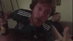 Порк.mp4