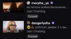 IMG6226.jpeg