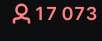 Screenshot2.png