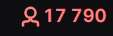 Screenshot4.png